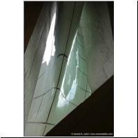 2014-07-20 Hungerburgbahn (04681034).jpg